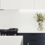 2141 Snow - YDM Design Studio | Architect: Elements of Home