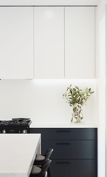 2141 Snow - YDM Design Studio | Architect: Elements of Home