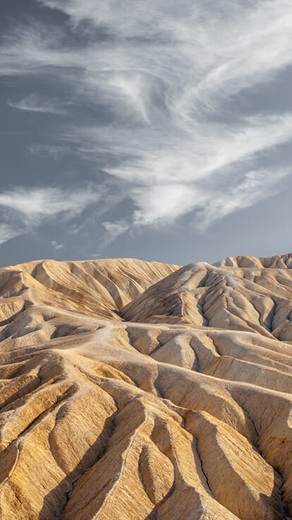 Caesarstone Australia