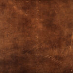 Industrial 2. Bricks_ natural stone