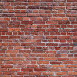 Industrial 2. Bricks_ natural stone shutterstock