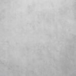 Industrial 2. Concrete