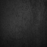 Industrial 2. Naturel wood