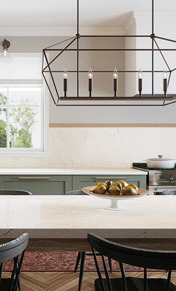 5112_Aterra_Blanca_Transitional-_Render_CU_fin-1920X1080
