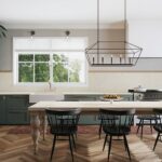 5112_Aterra_Blanca_Transitional-_Render_fin-1920X1080