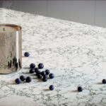 5151_Arabetto_Candle_Landscape_for_print