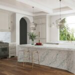 5171_Arabetto_Render-1920X1080