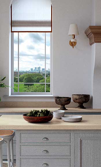 5222_Adamina_cs-5222-sandstone-1920X1080