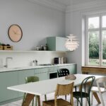 Caesarstone 6011 Intense White