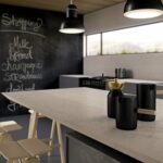 6134 Georgian Bluffs