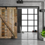 Industrial 3. Complementary