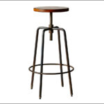 industrial Complementary accessories - chair