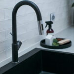 Carly - 6134 Georgian Bluffs Kitchen