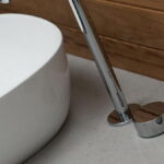 6134 Georgian Bluffs Kitchen - Carly