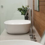 Carly - 6134 Georgian Bluffs Kitchen