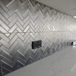 6134 Georgian Bluffs - Ideal kitchens And Wardrobes