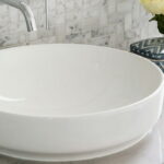 Georgian Bluffs 6134 Coral Homes New Hampshire