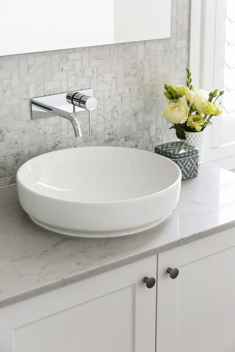 Georgian Bluffs 6134 Coral Homes New Hampshire