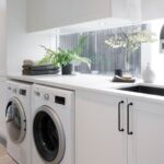 Caesarstone® Intense White