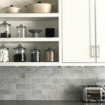 Caesarstone 6011 Intense White - US Images Most Lovely Things