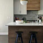 Caesarstone 6011 Intense White - US Images Most Lovely Things 2