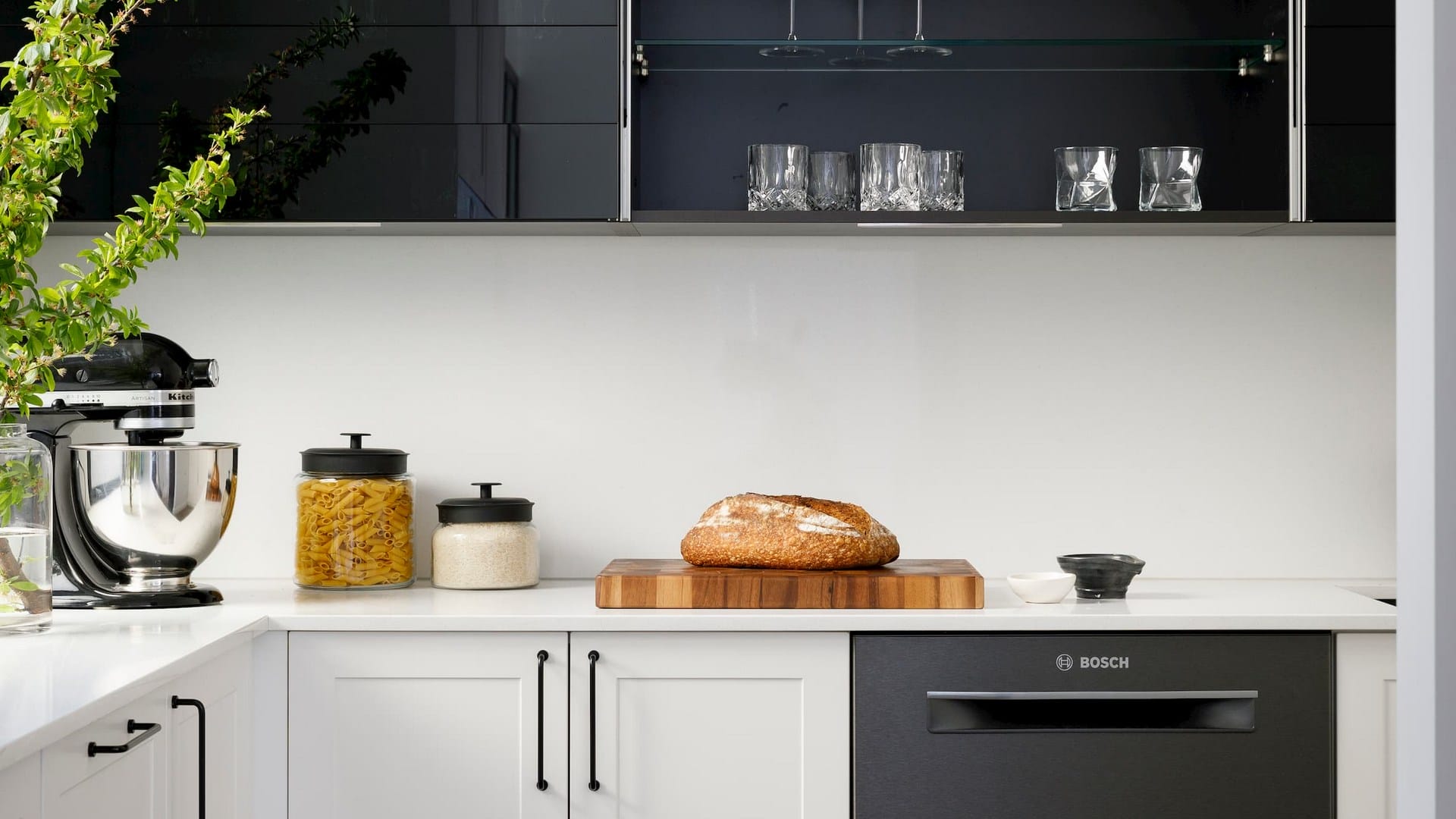 Intense_White_6011_The_Block_2020_Kinsman_Kitchens_House_2_Pantry_1.jpg
