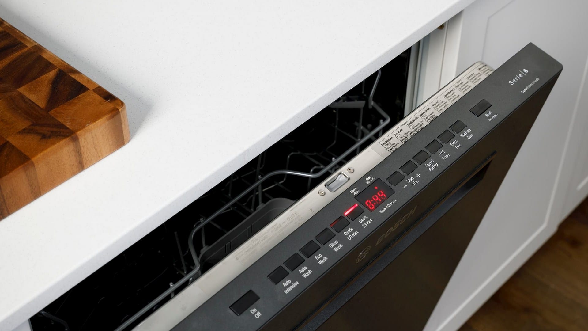 Intense_White_6011_The_Block_2020_Kinsman_Kitchens_House_2_Pantry_4.jpg