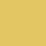 Nordic_Ochre