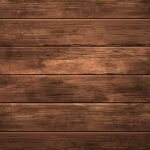 farmhouse materials wood