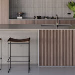 6134 Georgian Bluffs Kitchen