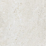 transitional materials natural stone