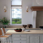 5222_Adamina_cs-5222-sandstone-1920X1080