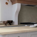 5222_Adamina_cs-5222-sandstone-CU-1920X1080