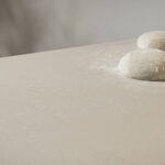 5222_Adamina_dough_for_digital_usage_only.jpg