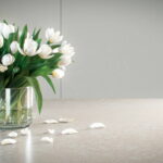 5222_Adamina_tulip_Landscape_1920x1080