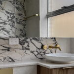 Caesarstone_White Bathroom_Beralin Adamina_Colours 1
