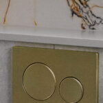 Caesarstone_White Bathroom_Beralin Adamina_Colours 2