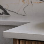 Caesarstone_White Bathroom_Beralin Adamina_Colours 3