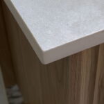 Caesarstone_White Bathroom_Beralin Adamina_Colours 5