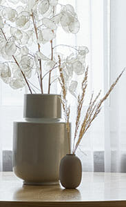 Nordic 3. Complementary