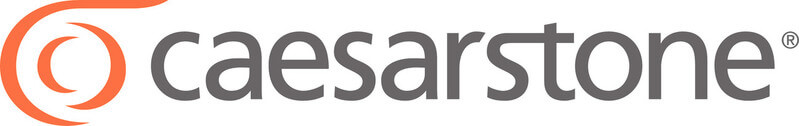 Caesarstone logo