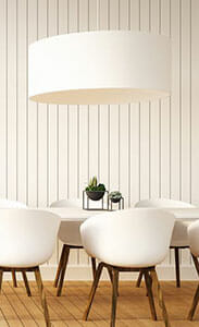 modern Complementary accessories chair