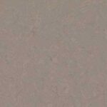 1006 Agger-Grey