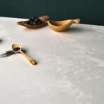 4011_Cloudburst-Concrete