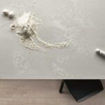 4011_Cloudburst-Concrete