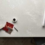 4011_Cloudburst-Concrete