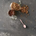 4033_Rugged Concrete