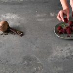 4033_Rugged Concrete