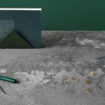 4033_Rugged Concrete