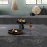 4033_Rugged Concrete